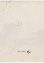 fotografia/CECCARIUS005/046