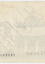 fotografia/CECCARIUS005/048