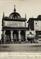 fotografia/CECCARIUS005/049