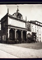 fotografia/CECCARIUS005/051