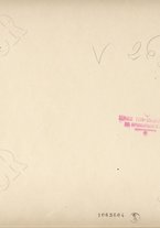 fotografia/CECCARIUS005/052