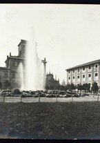 fotografia/CECCARIUS005/053