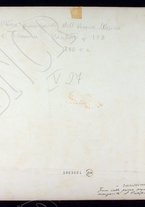 fotografia/CECCARIUS005/054