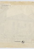 fotografia/CECCARIUS005/056