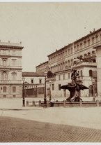 fotografia/CECCARIUS005/057