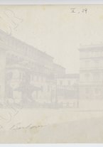 fotografia/CECCARIUS005/058