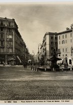 fotografia/CECCARIUS005/059