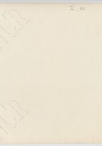 fotografia/CECCARIUS005/060