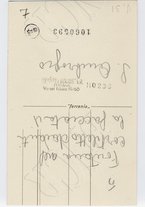 fotografia/CECCARIUS005/062