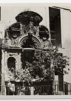 fotografia/CECCARIUS005/063