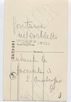 fotografia/CECCARIUS005/064