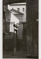 fotografia/CECCARIUS006/007