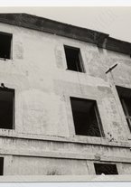 fotografia/CECCARIUS006/009