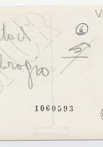 fotografia/CECCARIUS006/014