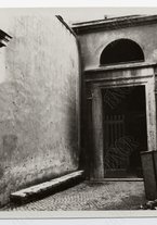 fotografia/CECCARIUS006/015