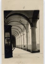 fotografia/CECCARIUS006/017