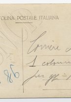 fotografia/CECCARIUS006/018