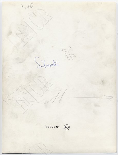 S. Andrea della Valle