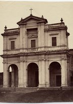 fotografia/CECCARIUS006/025