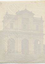 fotografia/CECCARIUS006/026