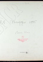 fotografia/CECCARIUS006/030