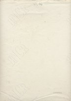 fotografia/CECCARIUS006/032