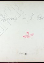 fotografia/CECCARIUS006/034