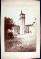 fotografia/CECCARIUS006/035