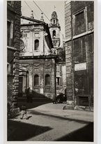 fotografia/CECCARIUS006/041