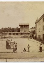 fotografia/CECCARIUS006/043