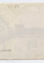 fotografia/CECCARIUS006/044