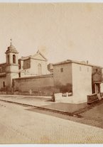 fotografia/CECCARIUS006/045