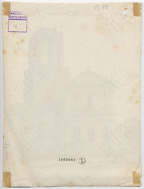 S. Caterina da Siena