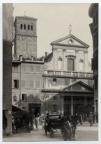 fotografia/CECCARIUS006/049