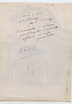 fotografia/CECCARIUS006/052