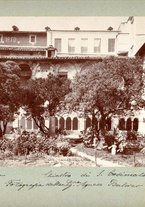 fotografia/CECCARIUS006/053