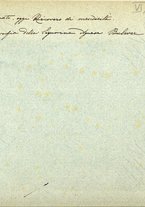 fotografia/CECCARIUS006/056