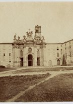 fotografia/CECCARIUS006/057