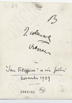 fotografia/CECCARIUS006/062