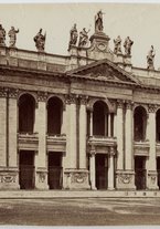 fotografia/CECCARIUS006/063