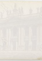 fotografia/CECCARIUS006/064