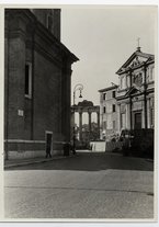 fotografia/CECCARIUS006/065