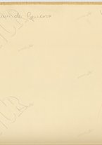 fotografia/CECCARIUS006/070