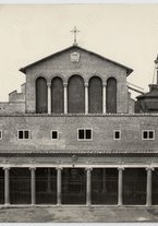 fotografia/CECCARIUS006/073