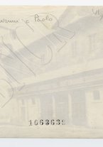 fotografia/CECCARIUS006/080