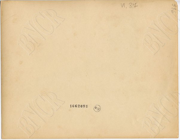 S. Giorgio al Velabro