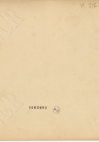 fotografia/CECCARIUS006/082