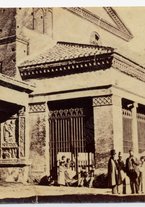 fotografia/CECCARIUS006/083