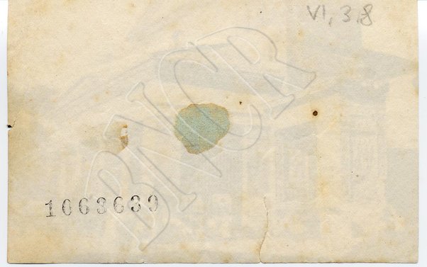 S. Giorgio al Velabro