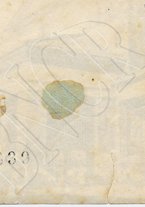 fotografia/CECCARIUS006/084